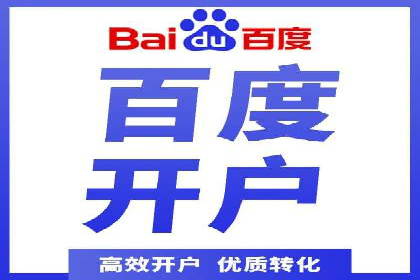 某电商平台的SEM推广策略——代运营公司的实践